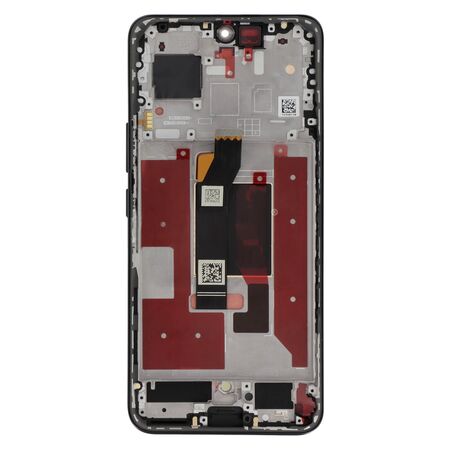 Ecran Complet Avec Châssis Honor 90 NOIR