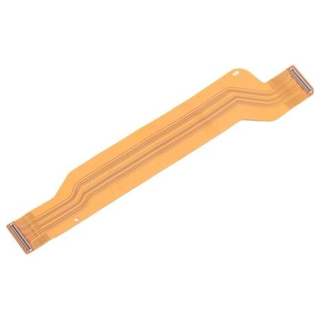 Nappe Principale / Interconnexion Compatible Honor 90