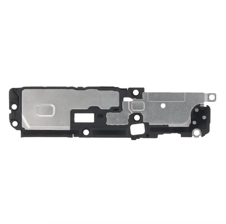 Module Haut Parleur du Bas / Speaker Compatible Honor 90
