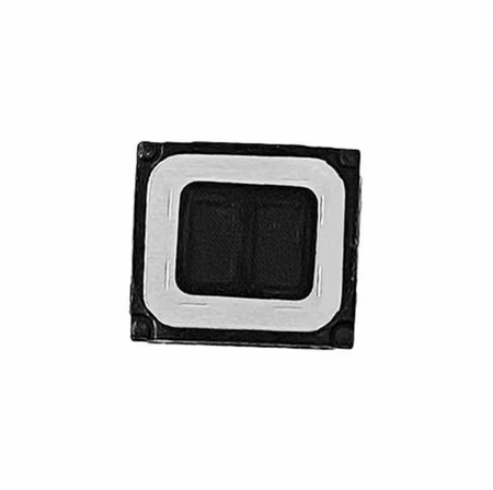 Ecouteur Interne Haut (Oreille) Compatible Honor 90