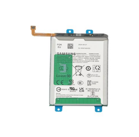 Batterie Originale Samsung Galaxy A26 5G A266B