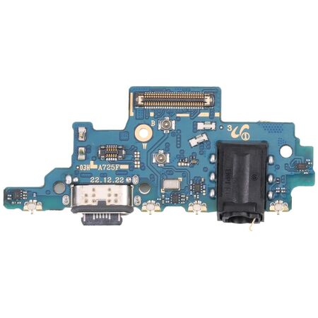 Connecteur De Charge Type-C / Port Jack Samsung Galaxy A72 A725F / A726B