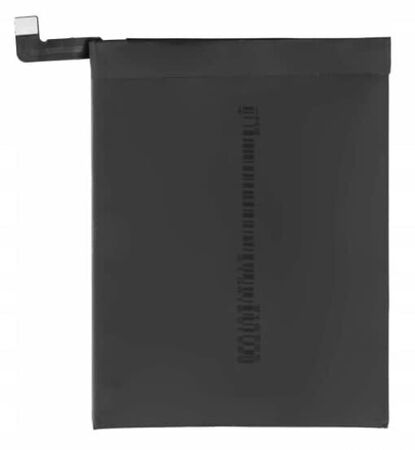 Batterie pour Xiaomi Mi 10T / 10T Pro BM53