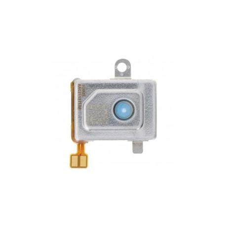 Ecouteur Interne / Haut-Parleur du Haut (oreille) Pour Xiaomi Redmi 12 5G