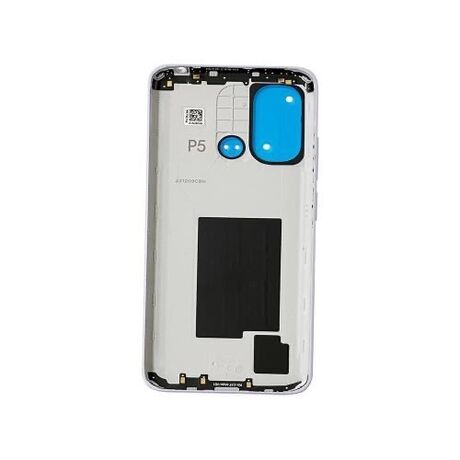 Vitre Arrière / Cache Batterie Original Redmi 12C Violet