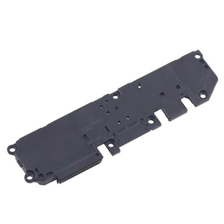 Haut - Parleur Bas / Speaker Pour Xiaomi Redmi 12C