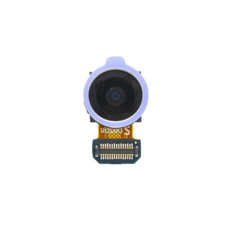 Caméra Arrière 12MP Ultra Grand Angle Galaxy A55 A556B