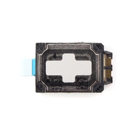 Ecouteur / Haut Parleur Interne (Oreille) Samsung Galaxy A55 5G
