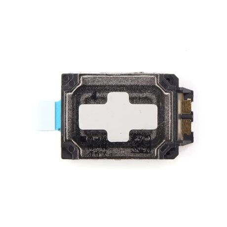 Speaker Bas / Haut - Parleur Samsung Galaxy A55 5G