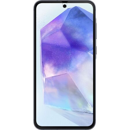 Verre trempé / Protection Ecran Samsung Galaxy A35 5G / A55 5G