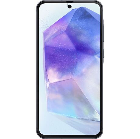 Verre trempé / Protection Ecran Samsung Galaxy A35 5G / A55 5G