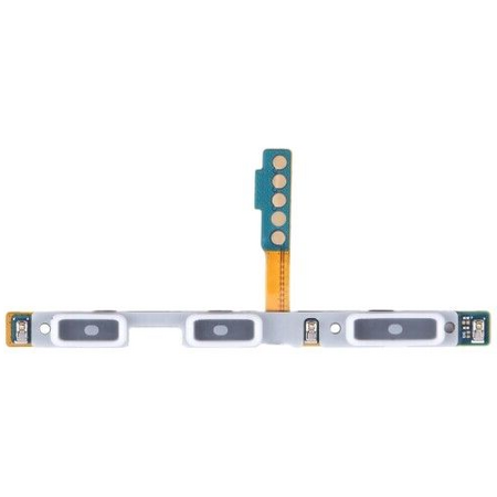 Nappe Power / Bouton Allumage Samsung A55 5G