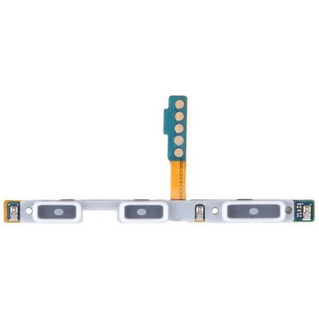 Nappe Power / Bouton Allumage Samsung A55 5G