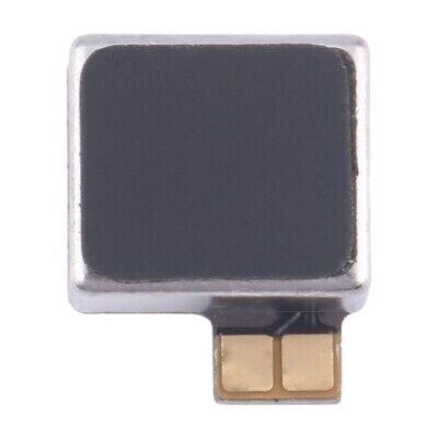Module Vibreur Samsung Galaxy A55 5G