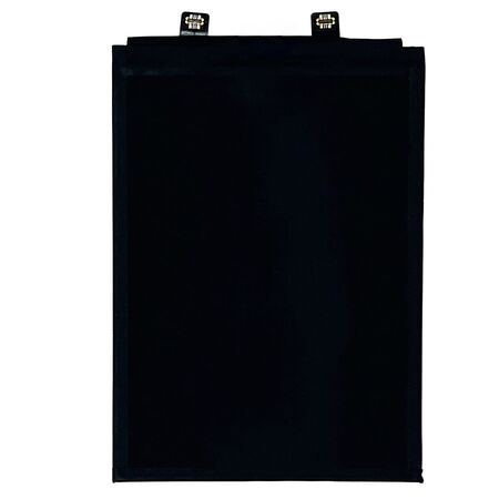 Batterie Neuve Compatible Xiaomi BN5E Redmi Note 12 Pro 4G