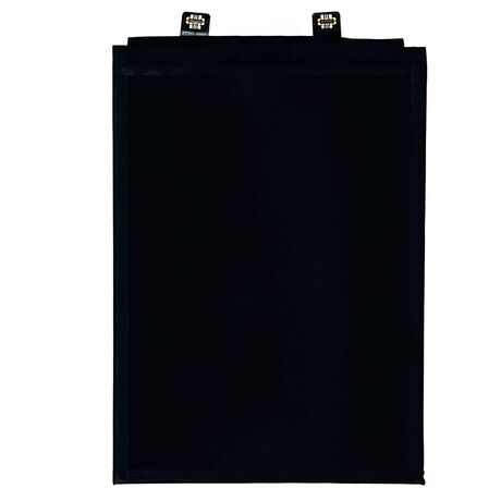 Batterie Neuve Compatible Xiaomi BN5E Redmi Note 12 Pro 4G