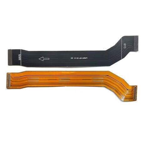 Nappe Principale / Inter-connexion Xiaomi RedMi Note 12 Pro 4G