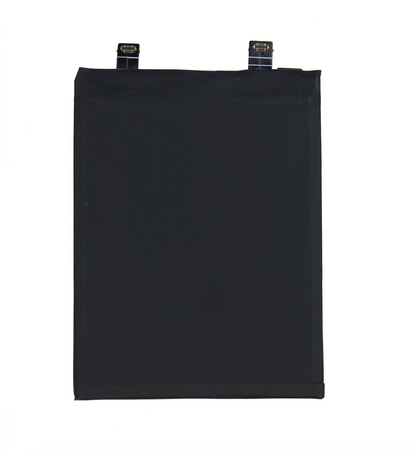 Batterie BP4J Xiaomi Redmi Note 12 Pro Plus 5G