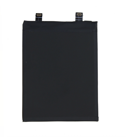 Batterie BP4J Xiaomi Redmi Note 12 Pro Plus 5G