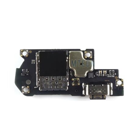 Connecteur / Module de Charge Xiaomi Redmi Note 12 Pro Plus 5G