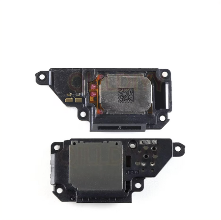 Haut - Parleur Bas / Speaker Xiaomi RedMi Note 12 Pro Plus 5G