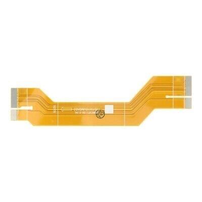 Nappe Principale / Inter-connexion Xiaomi RedMi Note 12 Pro Plus 5G