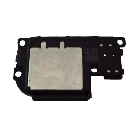 Haut - Parleur Bas / Speaker Xiaomi RedMi Note 12 Pro 4G