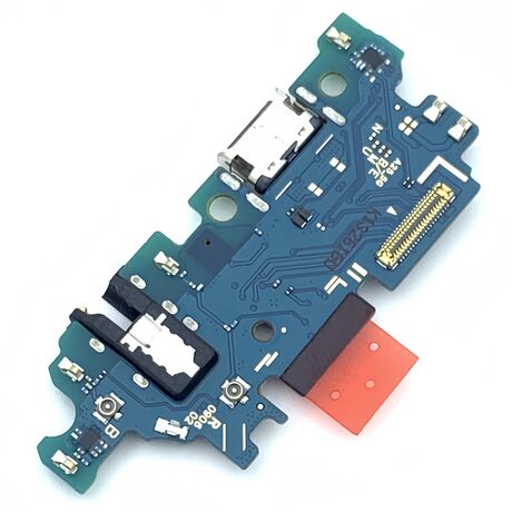 Connecteur De Charge Type-C / Port Jack Samsung Galaxy A25 5G A256B