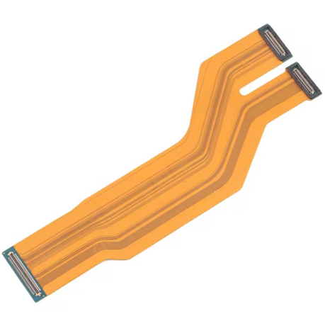 Nappe Principale / Interconnexion Samsung Galaxy A25 5G A256B