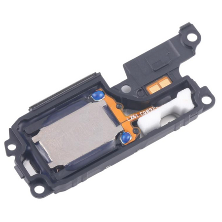 Module Haut Parleur du Bas / Speaker Compatible Honor X6b