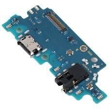 Connecteur de Charge USB Type-C Samsung Galaxy A23 5G A236B