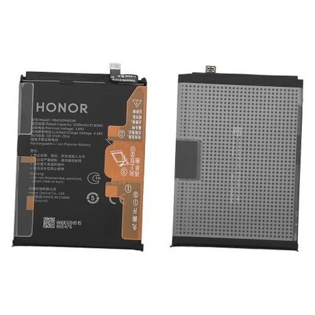 Batterie Originale Honor X6a/X6b/200 Smart