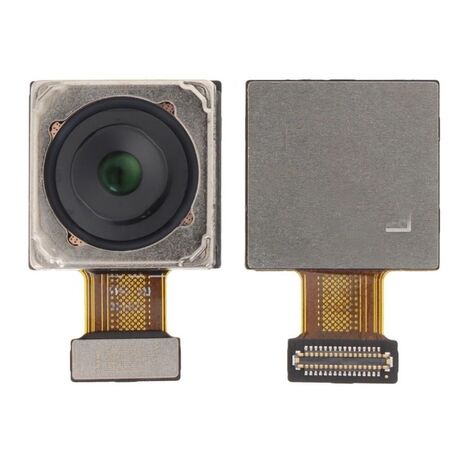Caméra Arrière Principale 108Mpx Honor 200 Lite