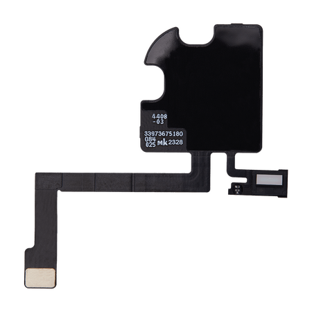 Nappe Capteur de Proximité iPhone 15 Pro Max