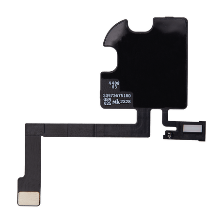Nappe Capteur de Proximité iPhone 15 Pro Max
