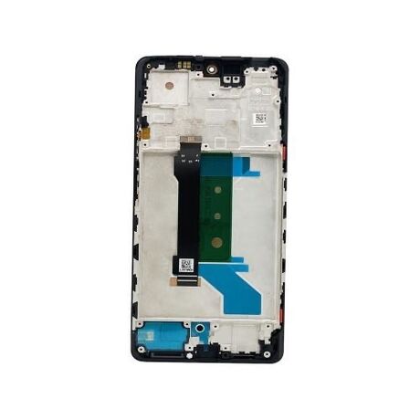 Ecran Original OLED Xiaomi RedMi Note 12 Pro Plus 5G