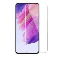 Film Anti-choc / Verre trempé / Protection écran Samsung Galaxy S21 FE