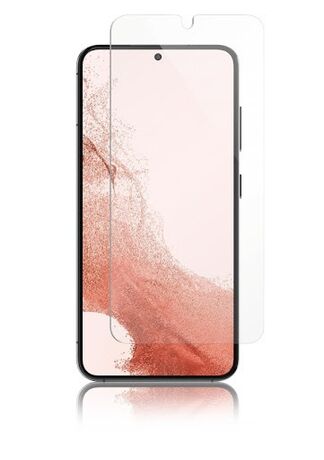 Film Anti-choc / Verre trempé / Protection écran Samsung Galaxy S23