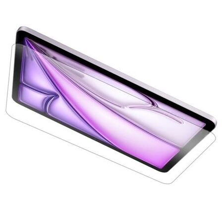 Verre Trempé Transparent iPad Air 13" (2024)