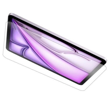Verre Trempé Transparent iPad Air 13" (2024)