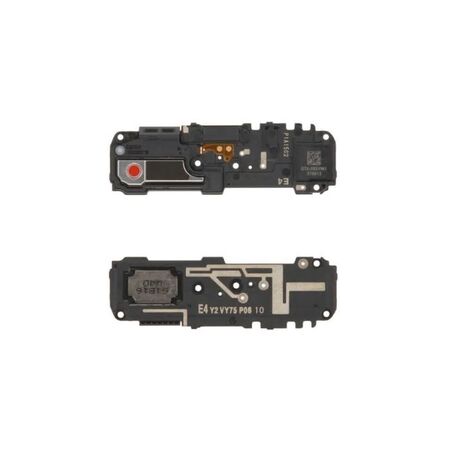 Module Haut - Parleur du Bas / Speaker Pour Samsung Galaxy S20
