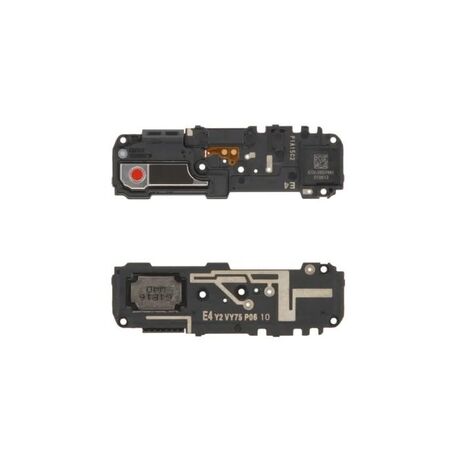 Module Haut - Parleur du Bas / Speaker Pour Samsung Galaxy S20