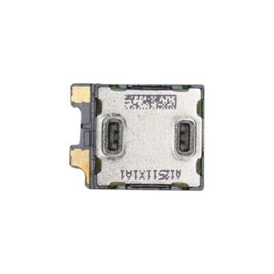 Ecouteur Interne (Oreille) Samsung Galaxy ZFlip 5 F731B
