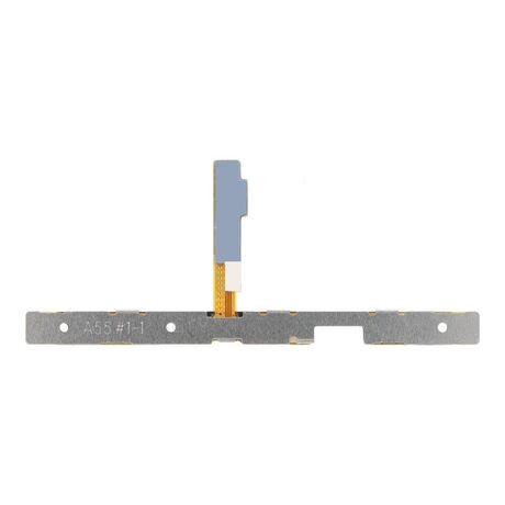 Nappe Power / Allumage Pour Samsung Galaxy A35 5G