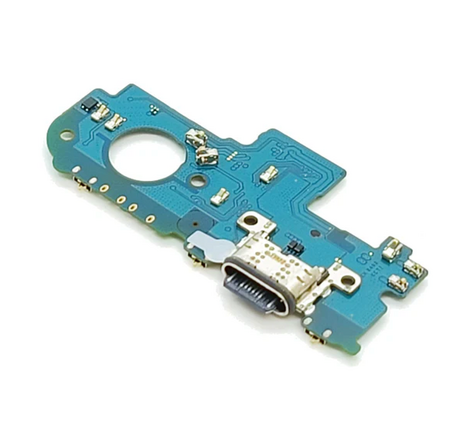 Connecteur De Charge USB Type-C Samsung Galaxy A35 5G A356B