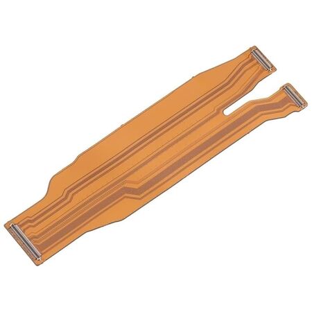 Nappe Principale / Interconnexion Samsung Galaxy A35 5G