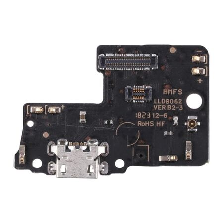 Connecteur De Charge USB-C Xiaomi Redmi S2