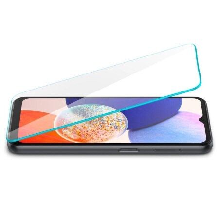 Coque Transparente Samsung Galaxy A25 5G