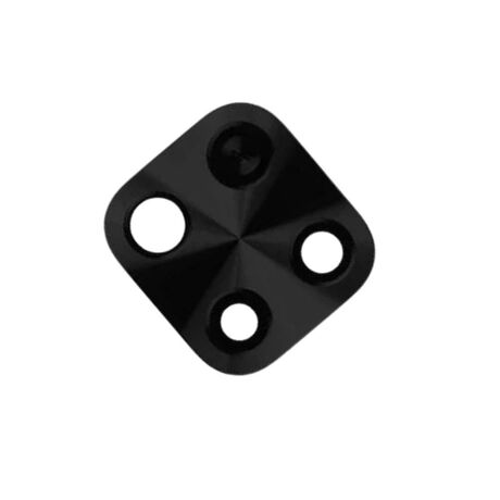 Lentille Caméra Arrière Xiaomi RedMi 10C