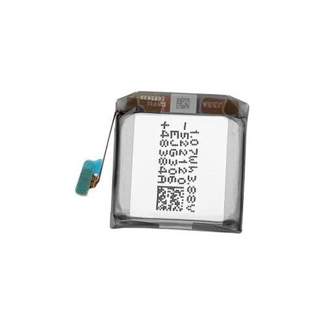 Batterie Compatible Samsung Galaxy Watch 5 (40mm) Version R900/R905